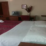 Starlight 2*