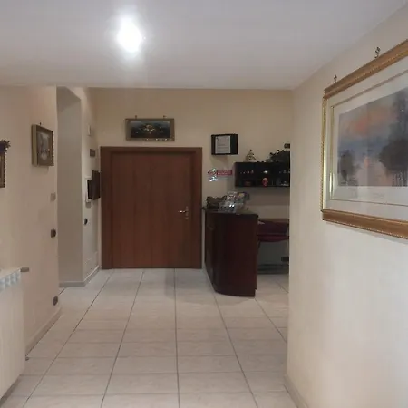 Starlight Panzió 2*