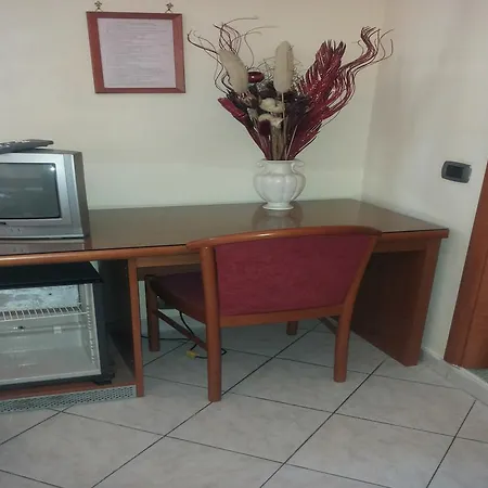 Starlight Bed & Breakfast