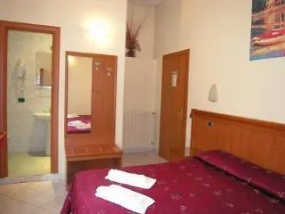 Starlight Bed & Breakfast 2*