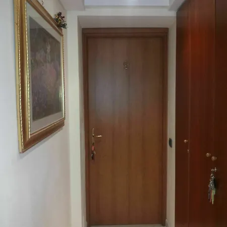 Oda ve Kahvaltı Starlight