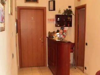 Starlight Frühstückspension