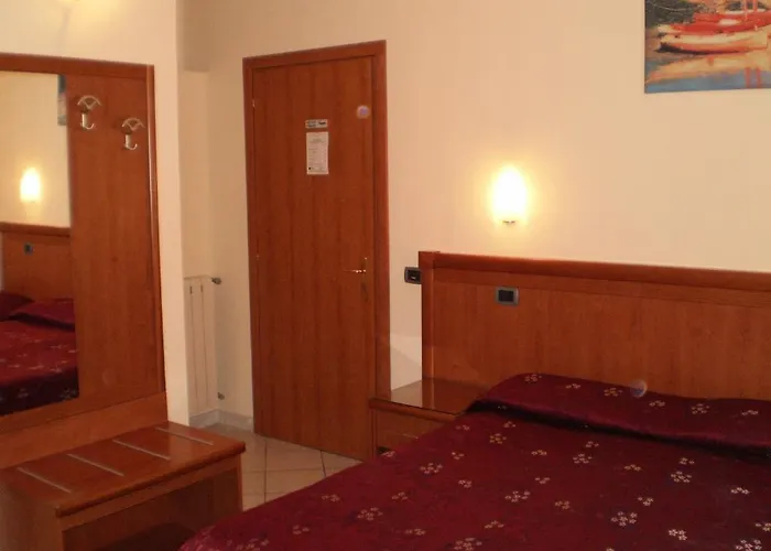 Starlight Oda ve Kahvaltı