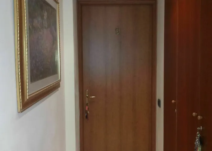 Oda ve Kahvaltı Starlight