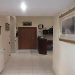 Starlight Bed & Breakfast 2*