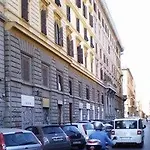 Starlight Rome