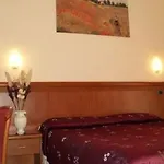 Bed & Breakfast Starlight