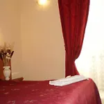 Starlight Bed & Breakfast 2*