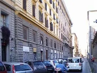 Starlight Róma