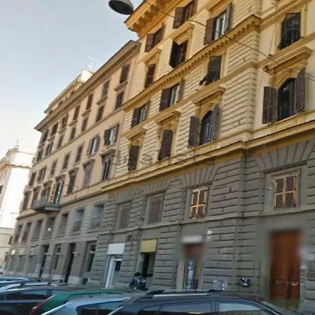 Panzió Starlight