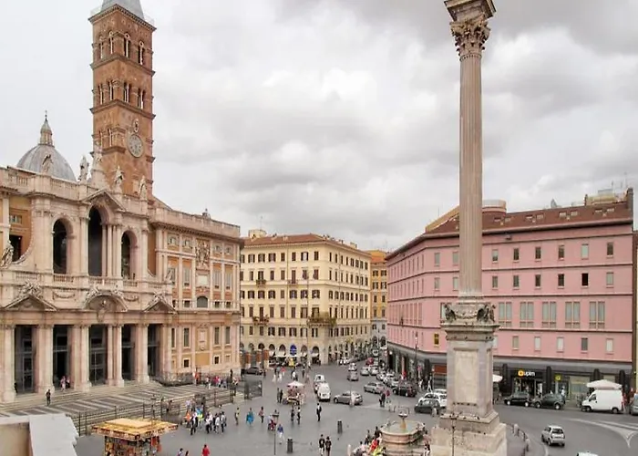 Starlight Bed and Breakfast 2*