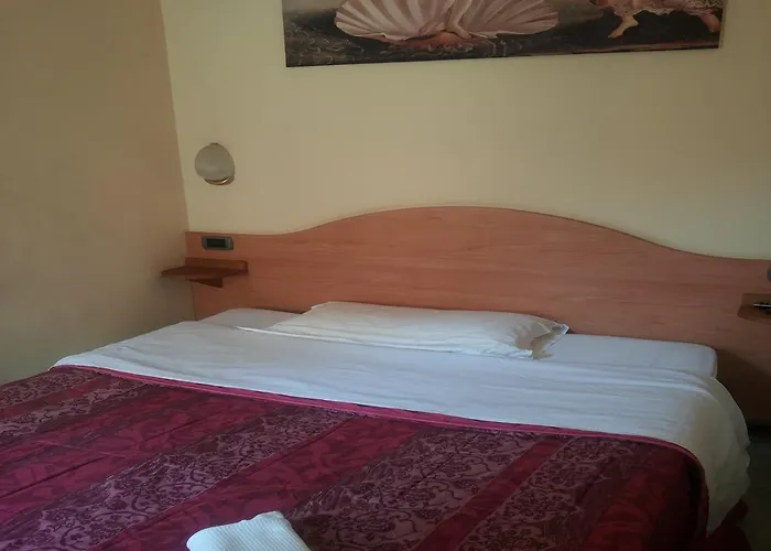 Starlight Bed and Breakfast